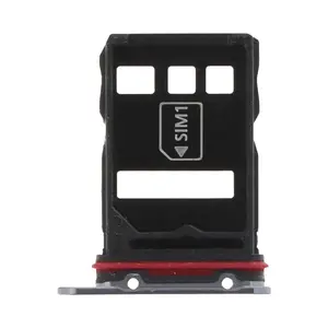 Tiroir SIM Premium Honor Magic V2 Noir