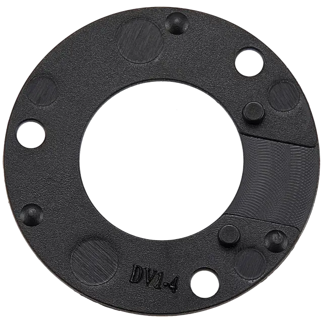 Cache d’axe R (roulis) de nacelle pour DJI Mavic 3 (origine d’occasion — grade A)
