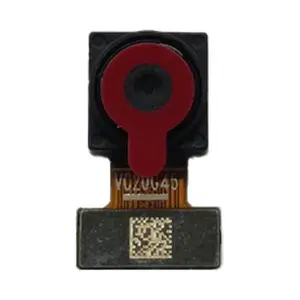 Capteur de Profondeur Premium Xiaomi Redmi 15 4G/Poco M7 4G/Redmi 15 5G 0.08MP
