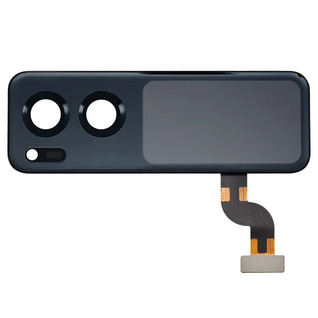 Écran pour Motorola Razr / Razr 40 (XT2323 / 2023) (origine, toutes couleurs)