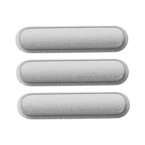 Bouton On/Off et Volume Apple iPad Pro 12.9" (1e génération)/iPad Pro 9.7" (1e génération)/iPad Air 2 — Gris Sidéral