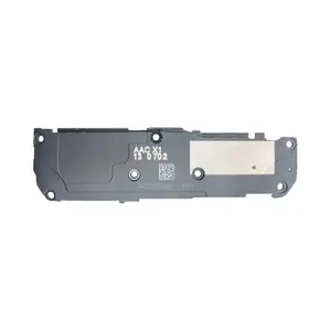 Haut-Parleur Premium Xiaomi Mi 10T Lite 5G