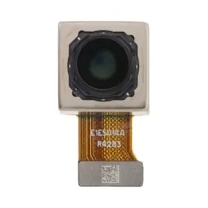Téléobjectif Premium Xiaomi 15 5G 50MP