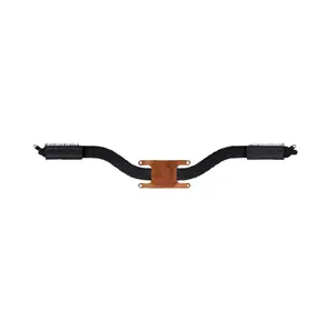 Dissipateur de Chaleur Apple MacBook Pro Retina 13" (2013) A1425