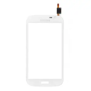 Tactile Samsung Galaxy Grand I9060 Blanc