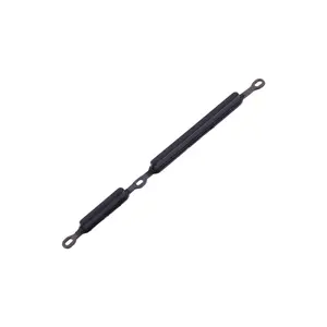 Bouton On/Off et Volume Xiaomi Redmi 9A Gris Granite