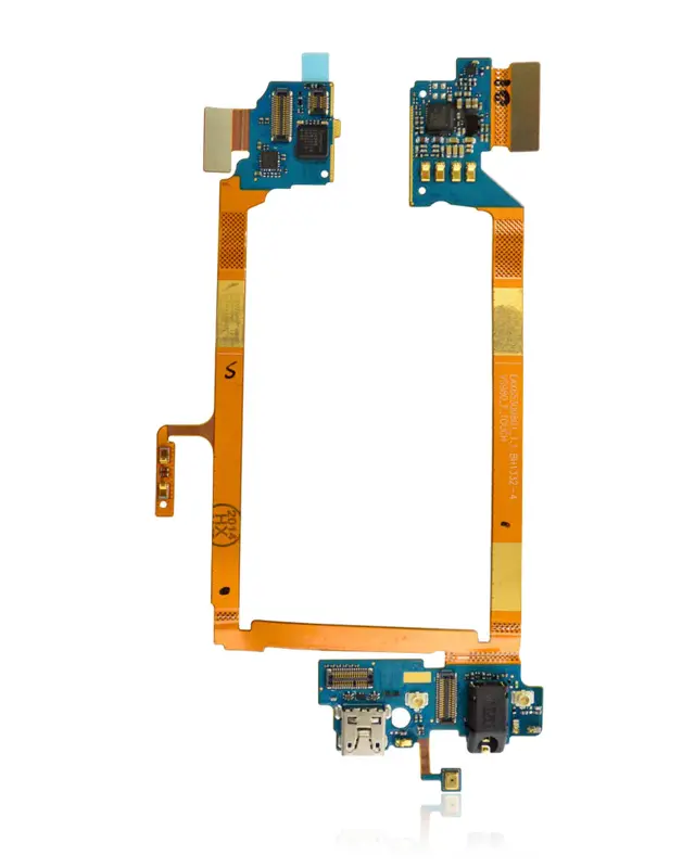 Dock de charge pour LG G2 (VS980) (Verizon)