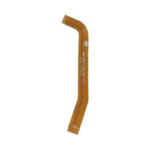 Nappe de Connexion Premium Samsung Galaxy Tab A 2018 10.5 T590