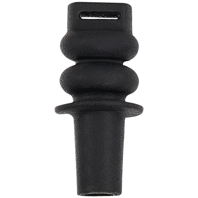 Pièce de drone pour DJI Mavic 2 (origine d'occasion) — Gimbal Vibration Ball