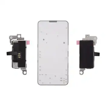 Vibreur pour Apple iPhone 17 Pro Max (origine) — Vibreur (pSIM)