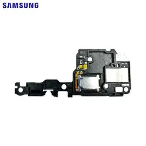 Haut-Parleur Original Samsung Galaxy Tab A11 Wi-Fi X130/Galaxy Tab A11 4G X135 GH81-28306A Top