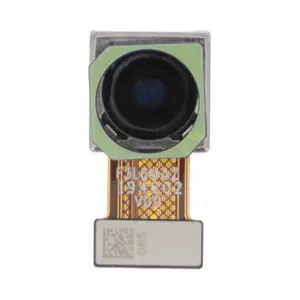 Capteur Bokeh Premium Vivo X51 5G 13MP