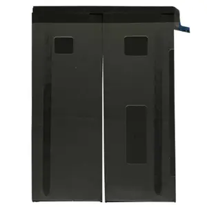 Batterie Apple iPad 1/(iPad 1 A1337) A1219/A1337
