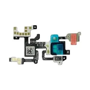 Nappe Flash Premium OnePlus 13 5G