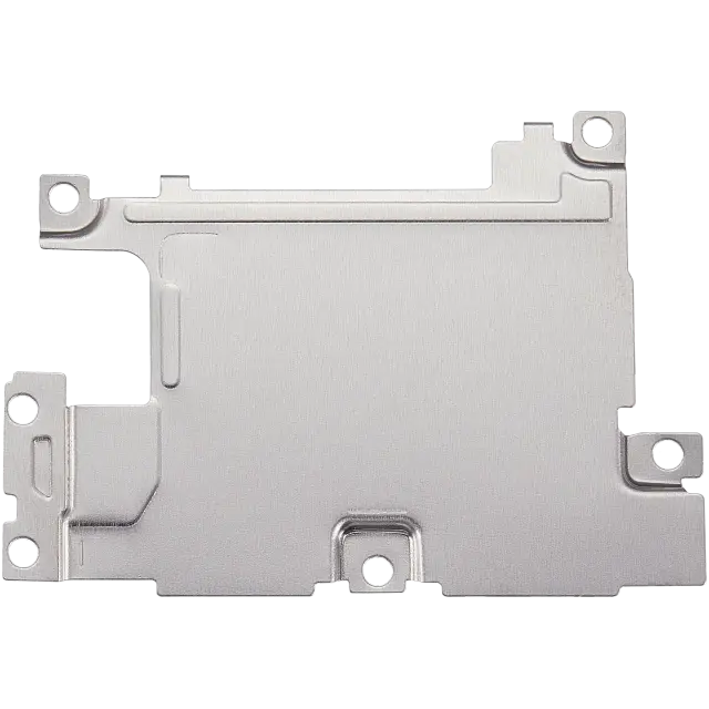 Support de nappe de charge sans fil pour Samsung Galaxy S25 5G (premium)