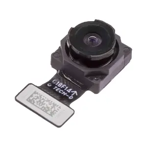 Caméra Ultra Grand Angle Premium Realme GT 2 8MP