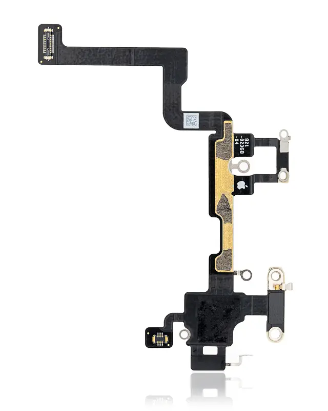 Antenne pour Apple iPhone 11