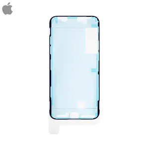 Stickers Adhésif écran Original Apple iPhone XS 923-02658 (Service Pack)