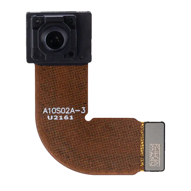 Caméra avant pour Google Pixel 7