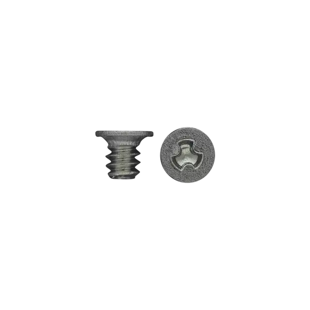 Outil pour Screwbox Screw Box 2.0 Refill [ 2R0 ] (lot de 100)