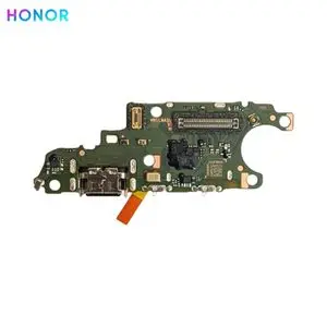 Connecteur de Charge Original Honor 600 Lite 0235ASVM