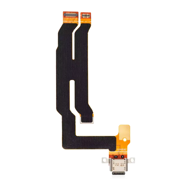 Dock de charge pour Asus ROG Phone 6