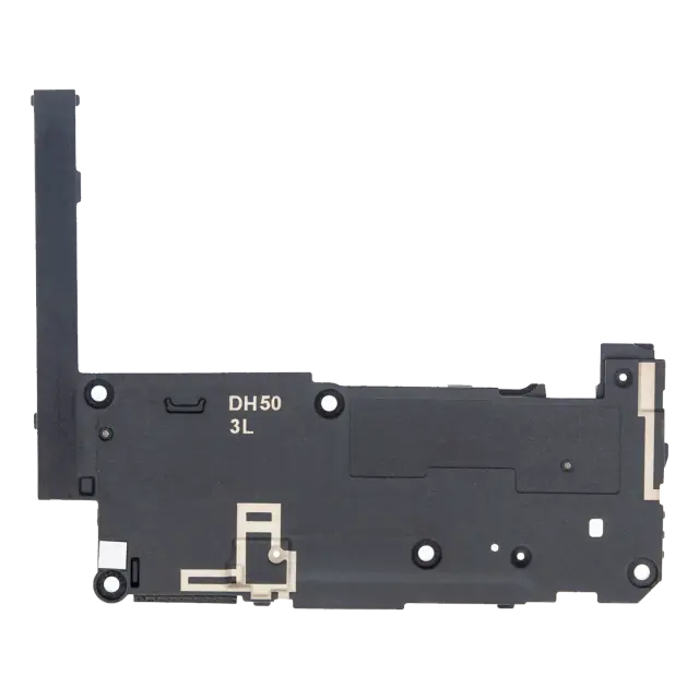 Haut-parleur pour LG Stylo 6 / K71