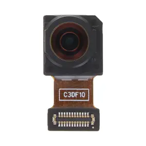 Caméra Visio Premium Huawei Pura 70 13MP