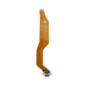 Connecteur de Charge Premium OPPO Reno 7 5G
