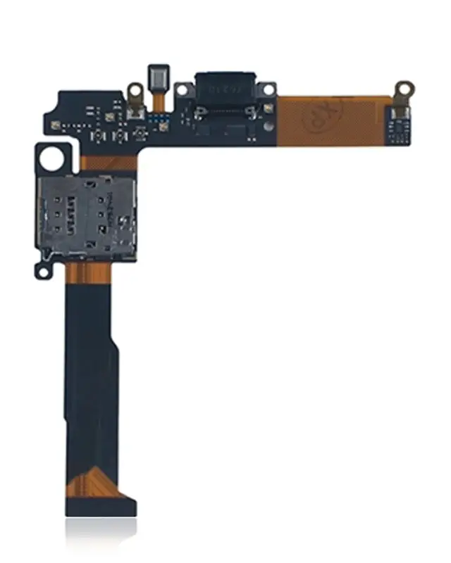 Dock de charge pour Nokia 8 Sirocco