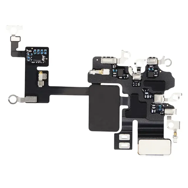 Antenne pour Apple iPhone 14 Plus — réf. 107082129035