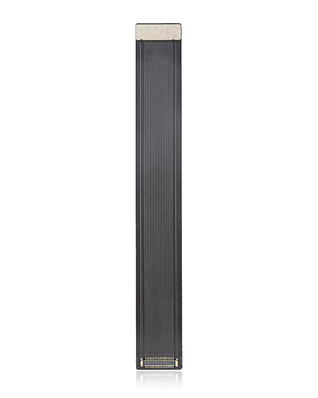 Outil pour Apple iPhone 6