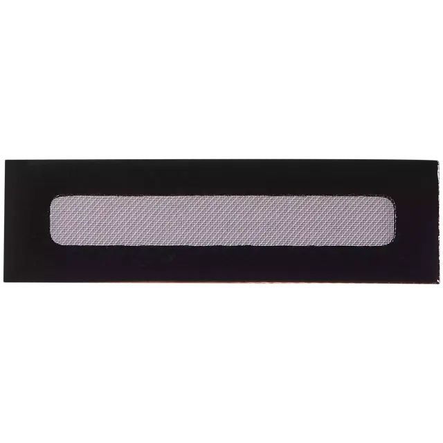 Grille pour Motorola Edge Plus / Edge 40 Pro (XT2301 / 2023) (origine)