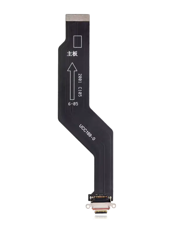 Dock de charge pour OnePlus 8