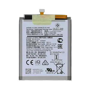 Batterie Premium Samsung Galaxy A01 A015