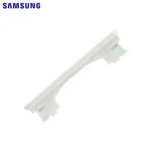 Bouton Volume Original Samsung Galaxy A36 5G A366 GH98-50010C Lime