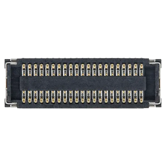 Pièce à microsouder pour Apple iPad Air 1 (J6620 / J7000: 42 Pin)