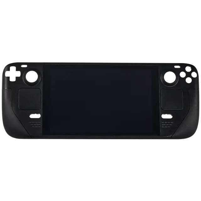 Écran pour Valve Steam Deck 7" (2022) (Anti-Glare Version, reconditionné)