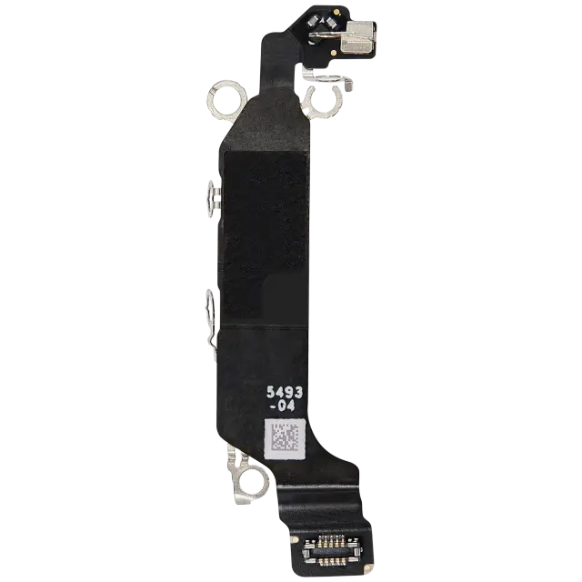 Nappe capteurs pour Apple iPhone Air