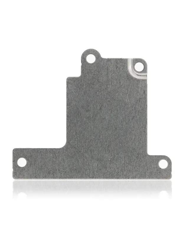 Support pour Apple iPhone XR (sur la carte mère)