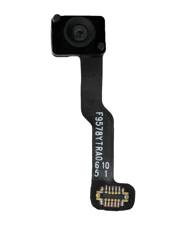 Nappe capteurs pour OnePlus 9 Pro