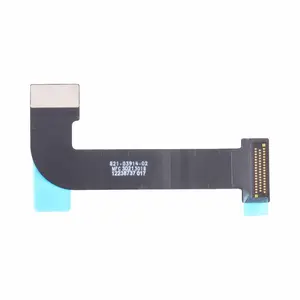 Nappe LCD Apple iPad 10 A2696/A2757