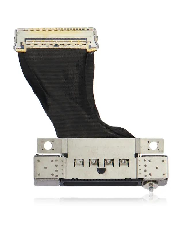 Dock de charge pour Microsoft Surface Pro X 13" (QWZ-00001)