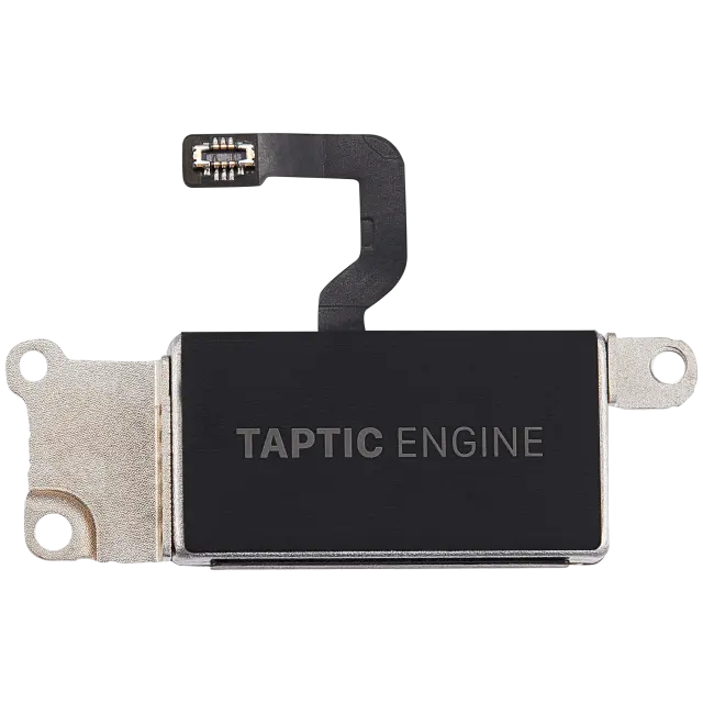Vibreur pour Apple Watch Series SE (3rd Gen) (40MM)