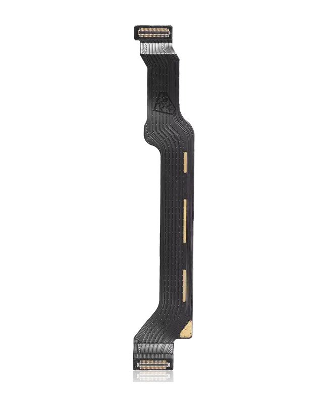 Nappe d’écran pour OnePlus 6T (A6010 / A6013)