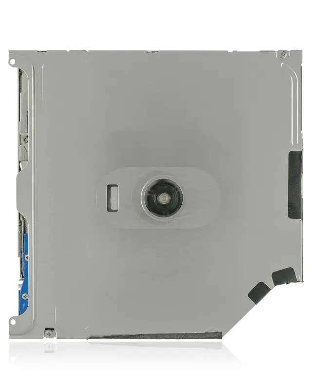Lecteur optique SuperDrive pour Apple MacBook 13" A1278 (2008) / MacBook Pro 17" A1297 (2009)