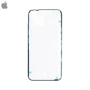 Stickers Adhésif Cache Arrière Original Apple iPhone 14 Plus 923-08093 (Service Pack)