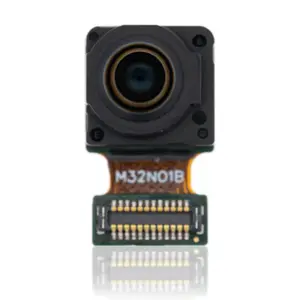 Caméra Visio Premium Huawei P30/P30 Pro 32MP