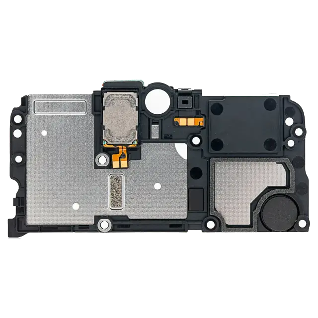 Haut-parleur pour Motorola Moto Z4 (XT1980 / 2019)