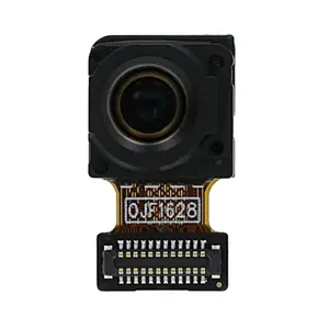Caméra Visio Premium Huawei P40 Lite 16MP